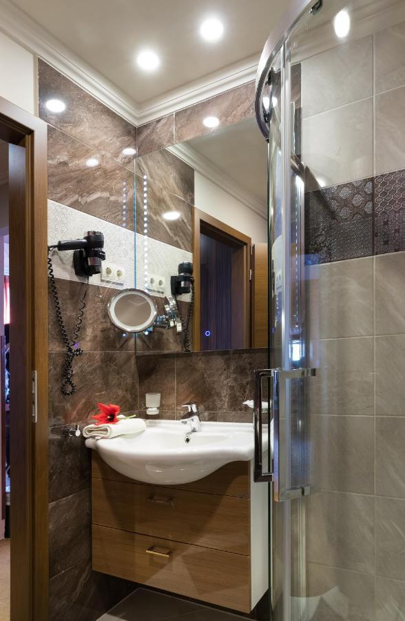 Double Room with Garden View,1023971437:JPEG