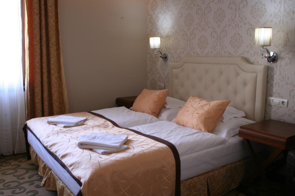 Superior Double Room,165273699:JPEG